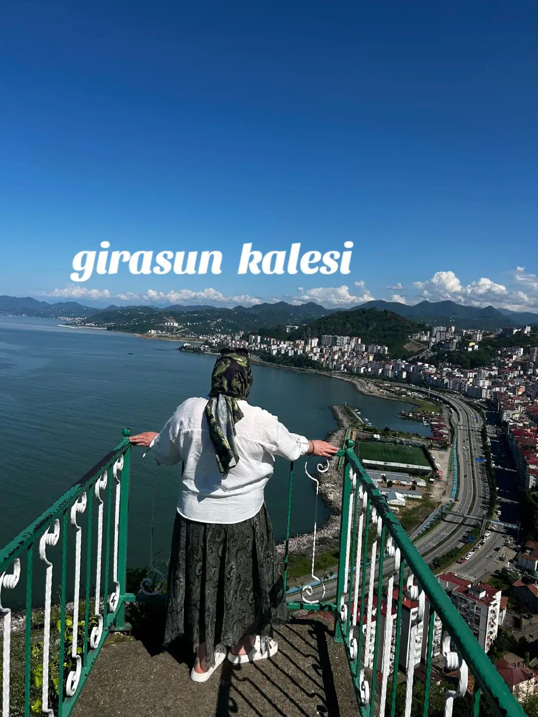 @ordulu Nurcan ERCAN  52💜💜