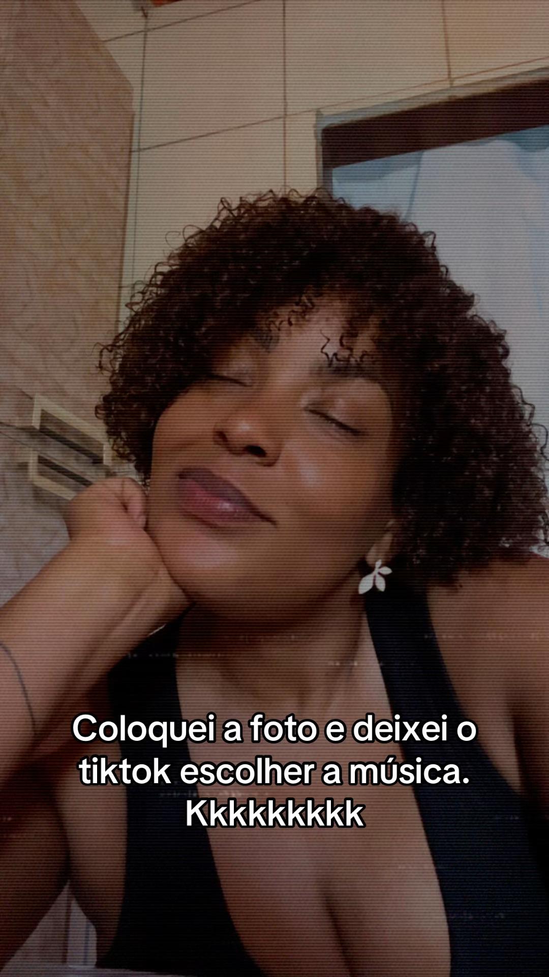 @Cris Mota