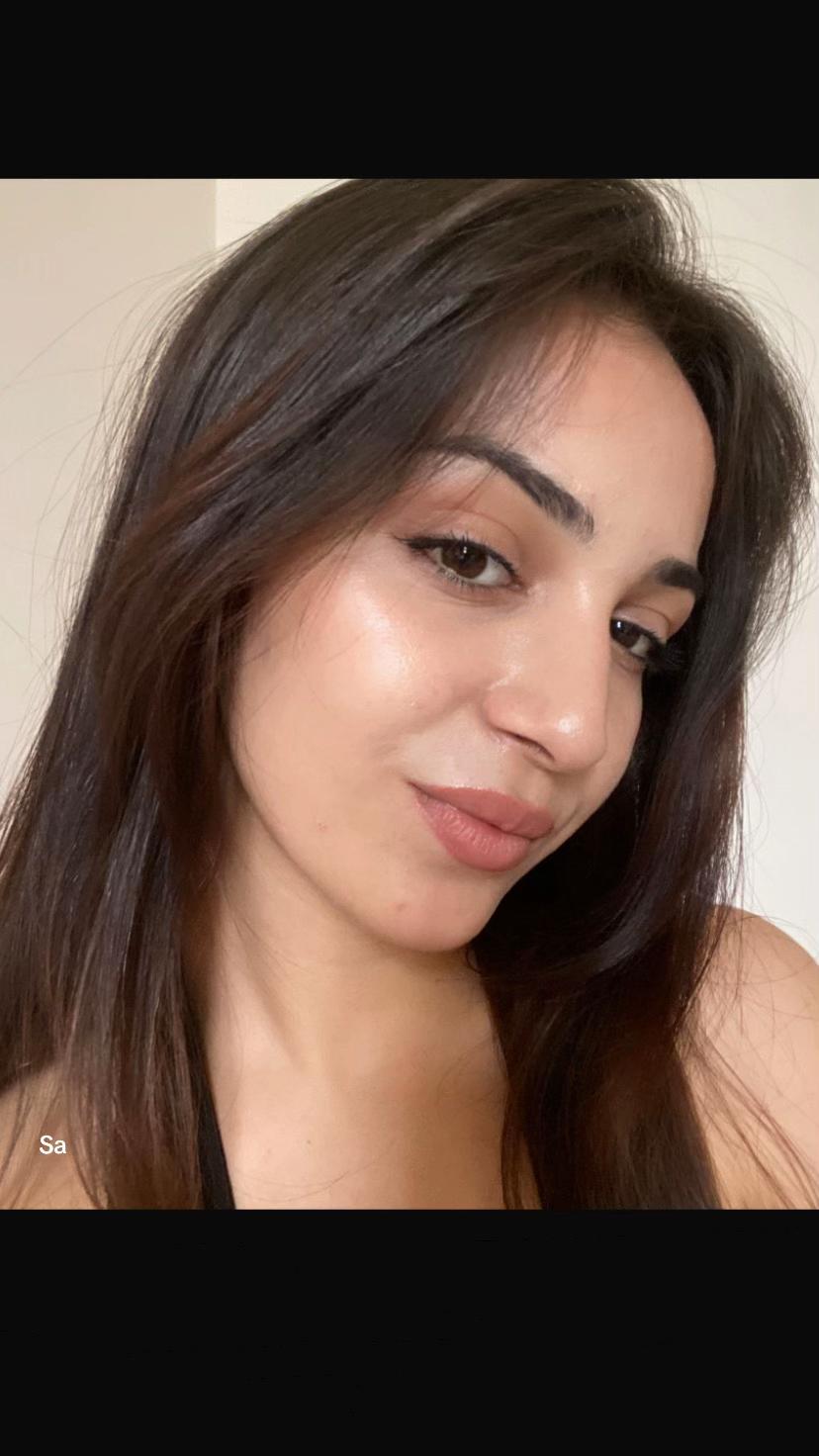 @cansu.dncr1