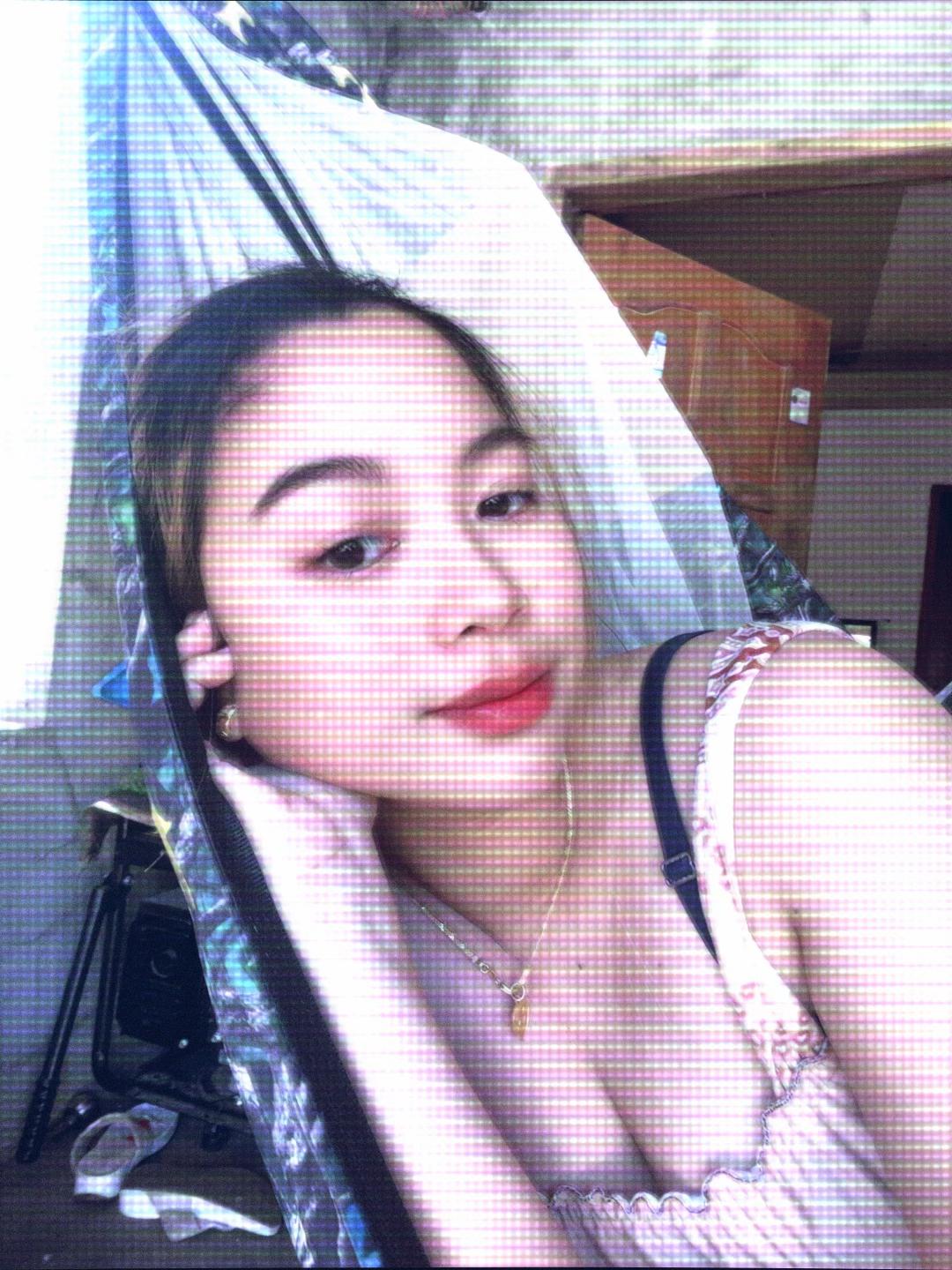 @Princess Mae 🌸