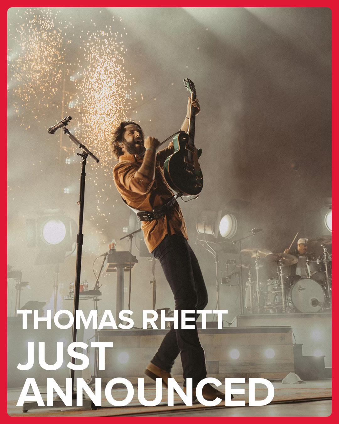 @Live Nation UK