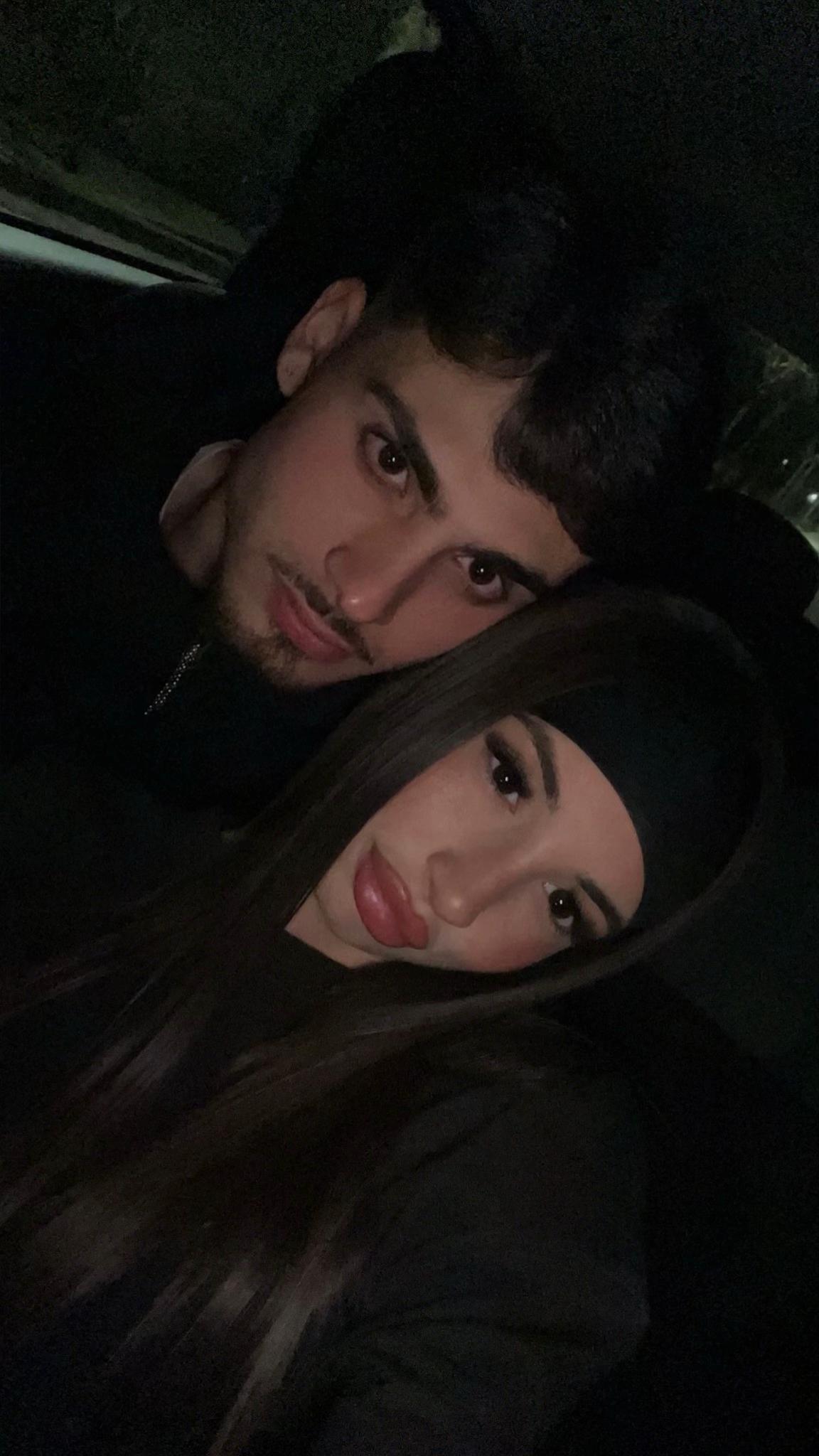 @carmensannino
