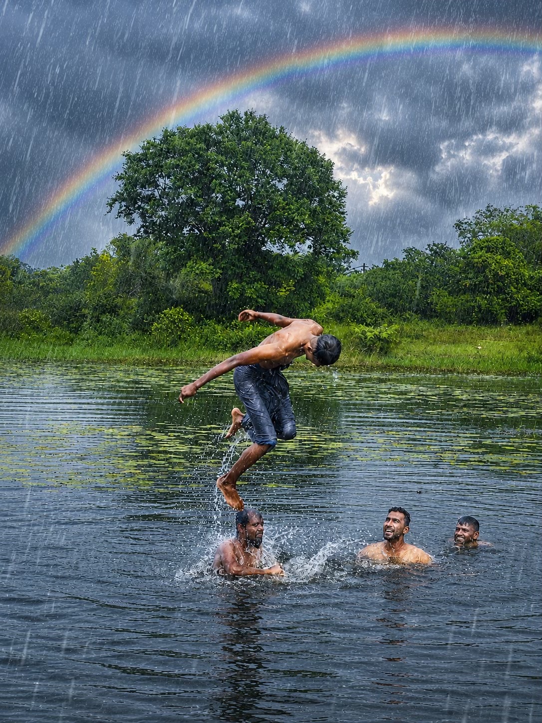 @kdp_traveler🇶🇦🇱🇰