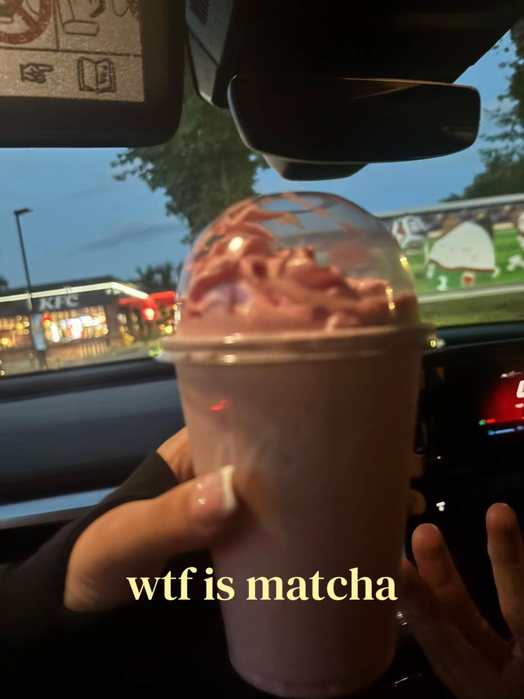 @L