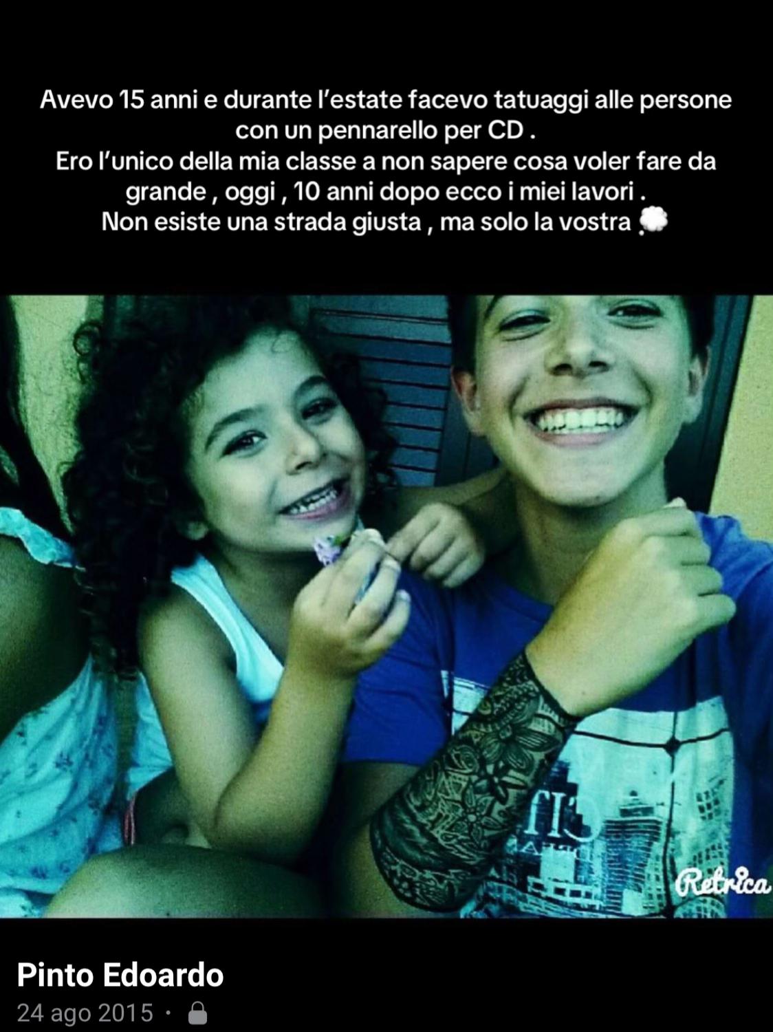 @Edoardo pinto
