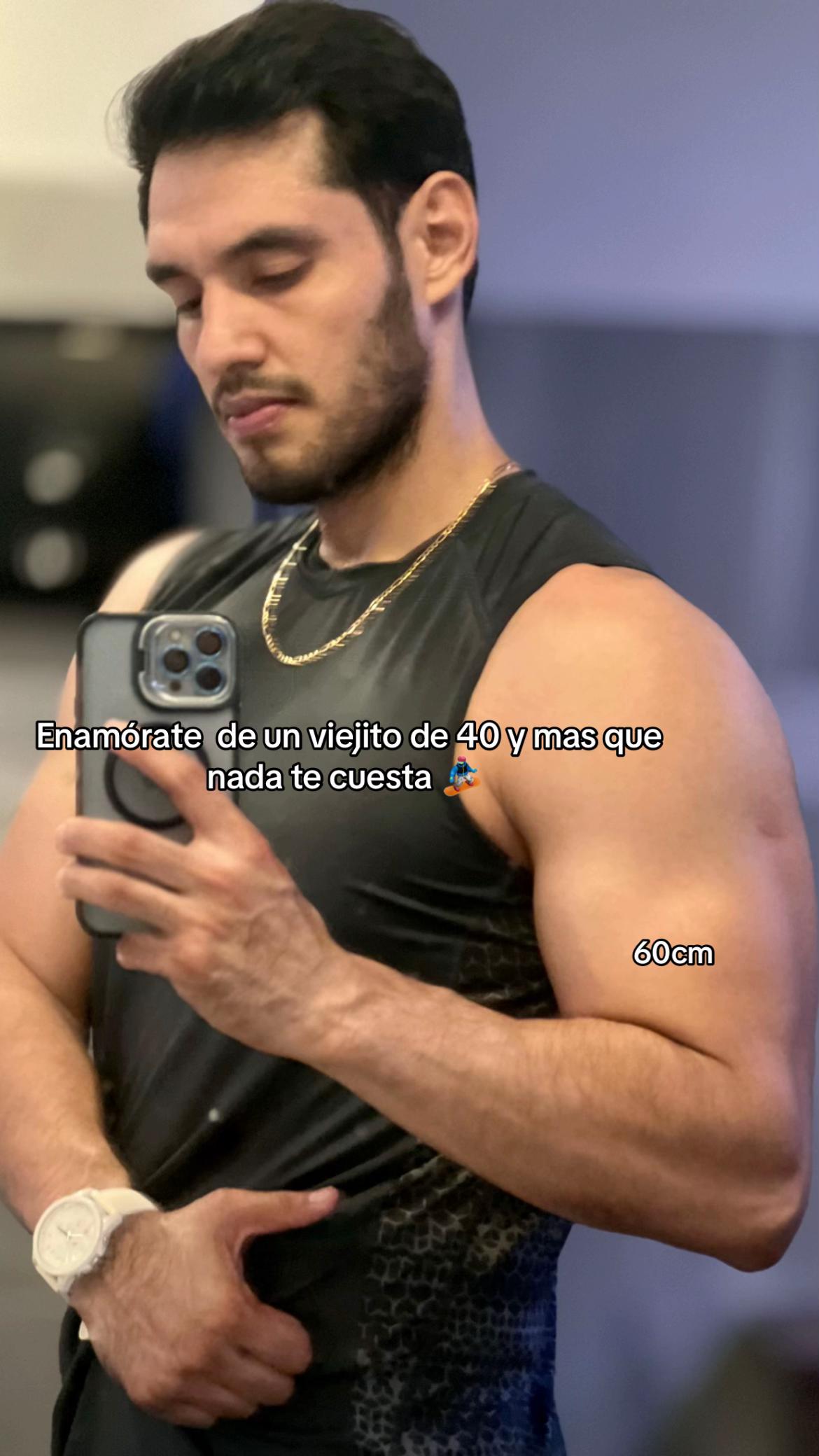 @tapiafitness90