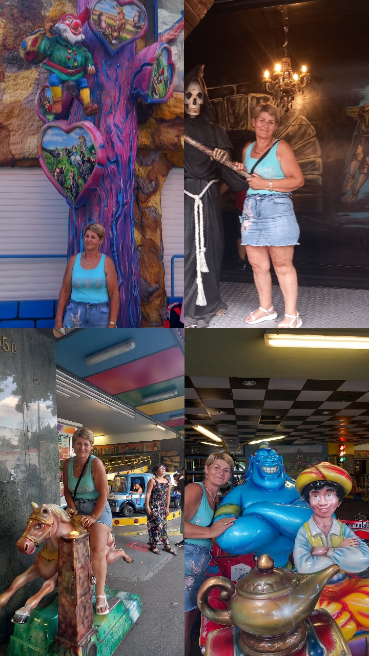 @Erzs&eacute;bet