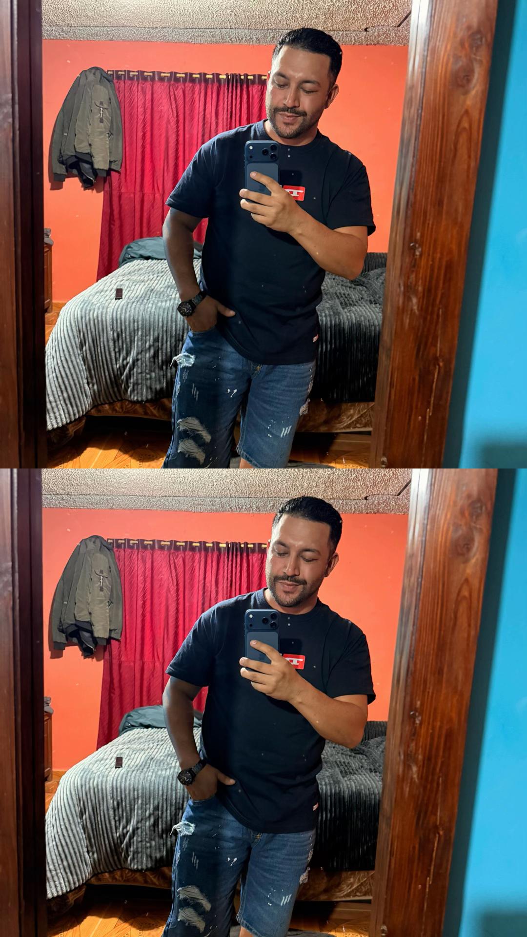@Yeico Gómez