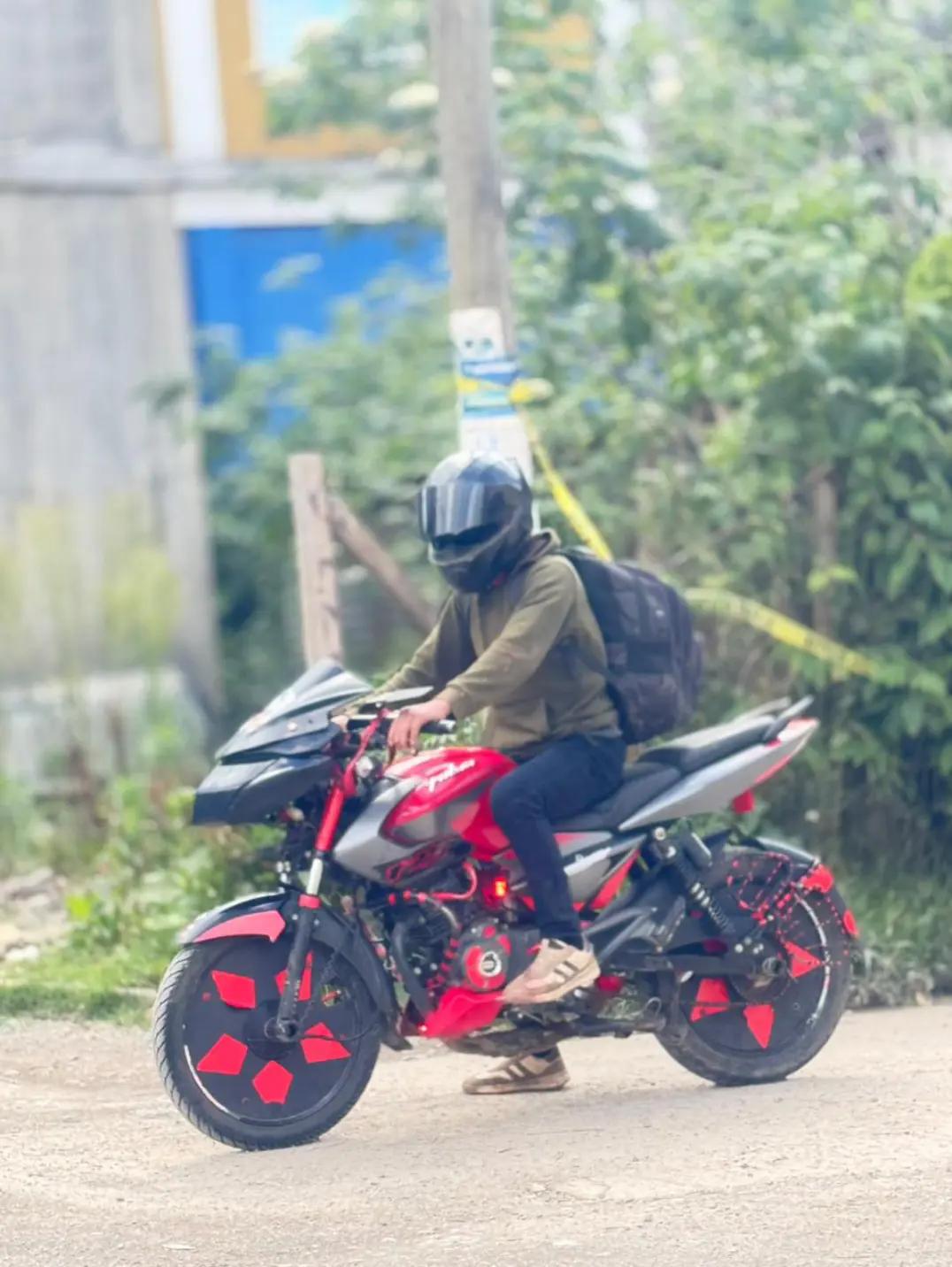 @🔥ÊL NÎÑÔ DÊ LÆ NS ¹²⁵🔥