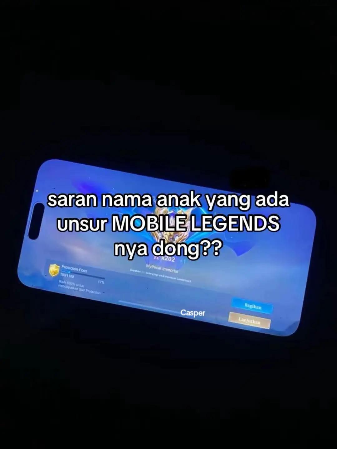 @ₜₑₕᶜᵃˢᵖᵉʳ