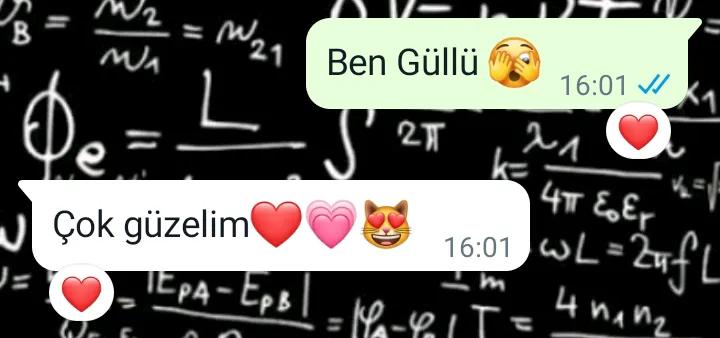 @GÜLDENİZ 🪐