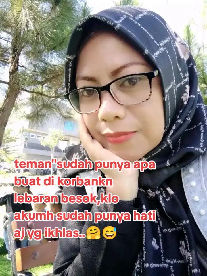 @ALIS.A.S๐น๐น๐น