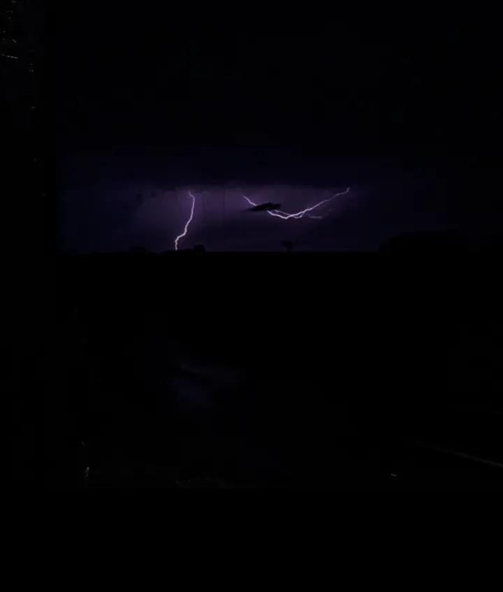 @🌪️🌀⛈️LuizSpotterSP⛈️🌀🌪️