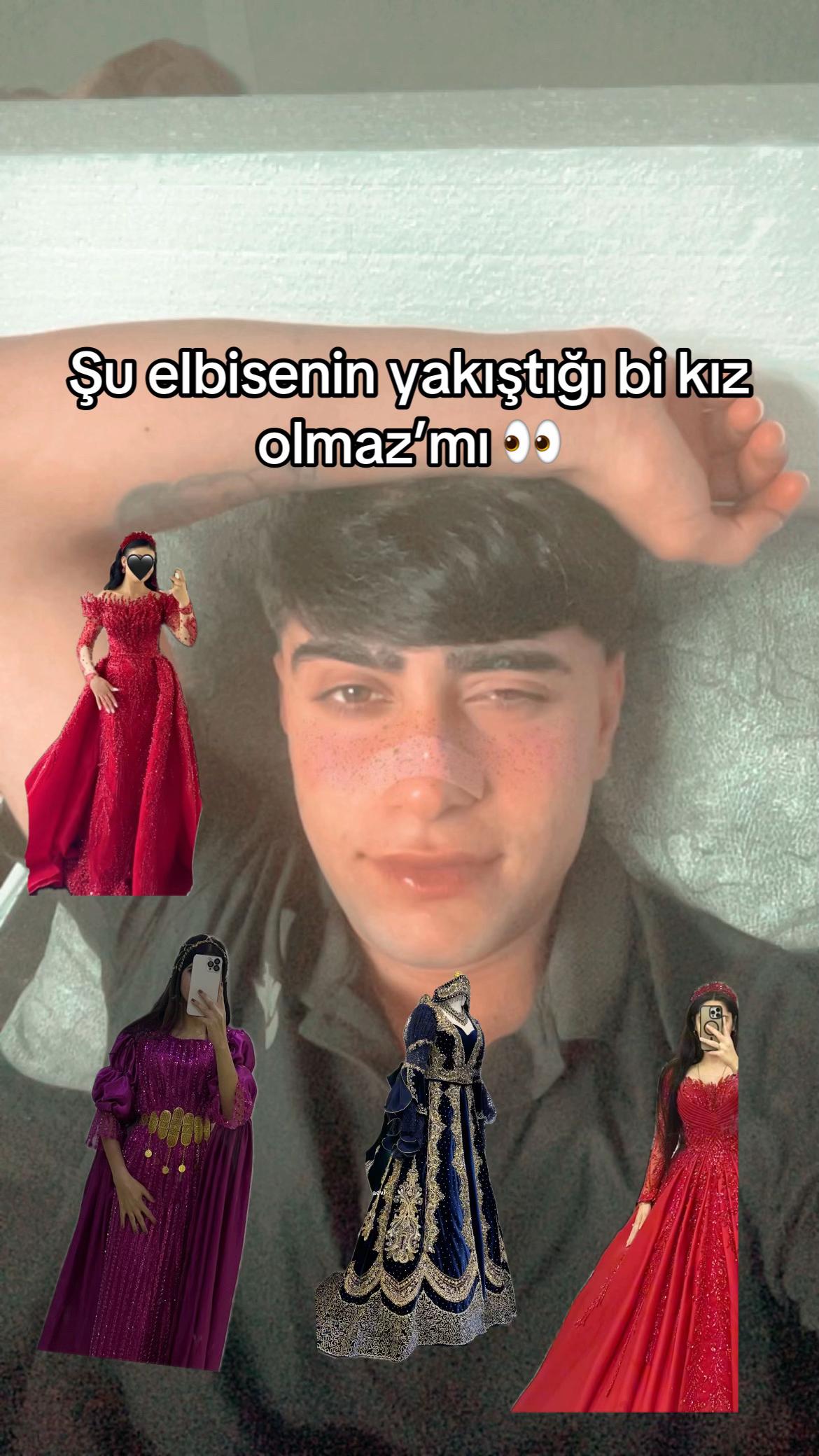 @+21🦅