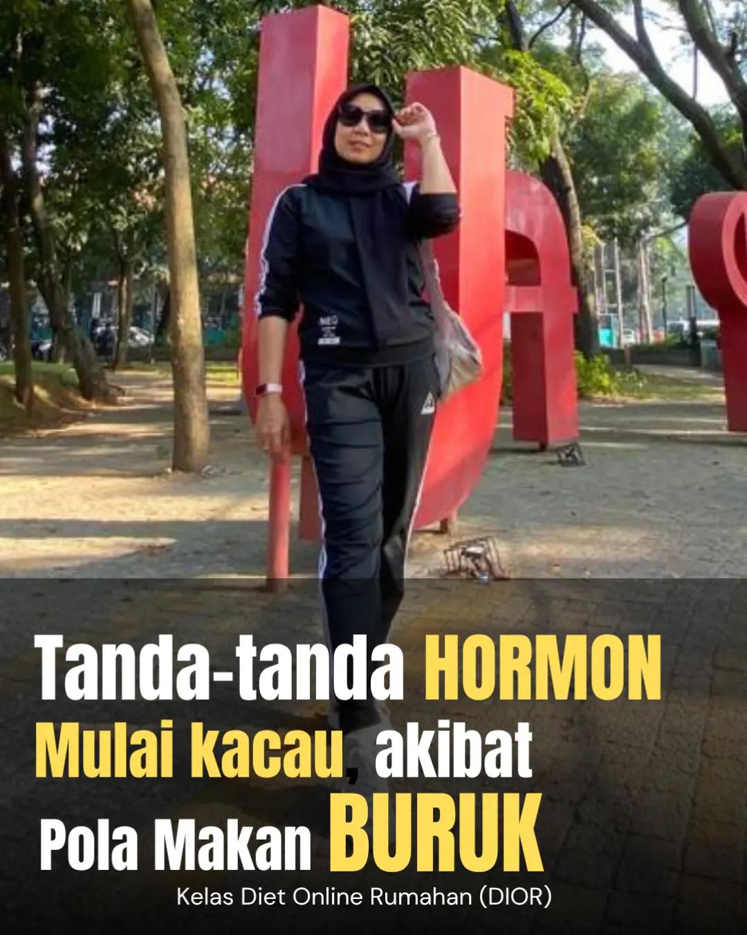 @Ria Ekawati