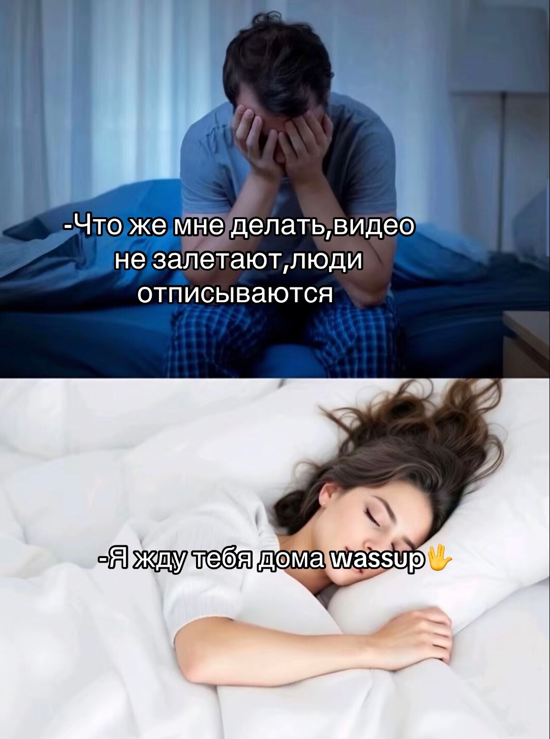@Gonzalo
