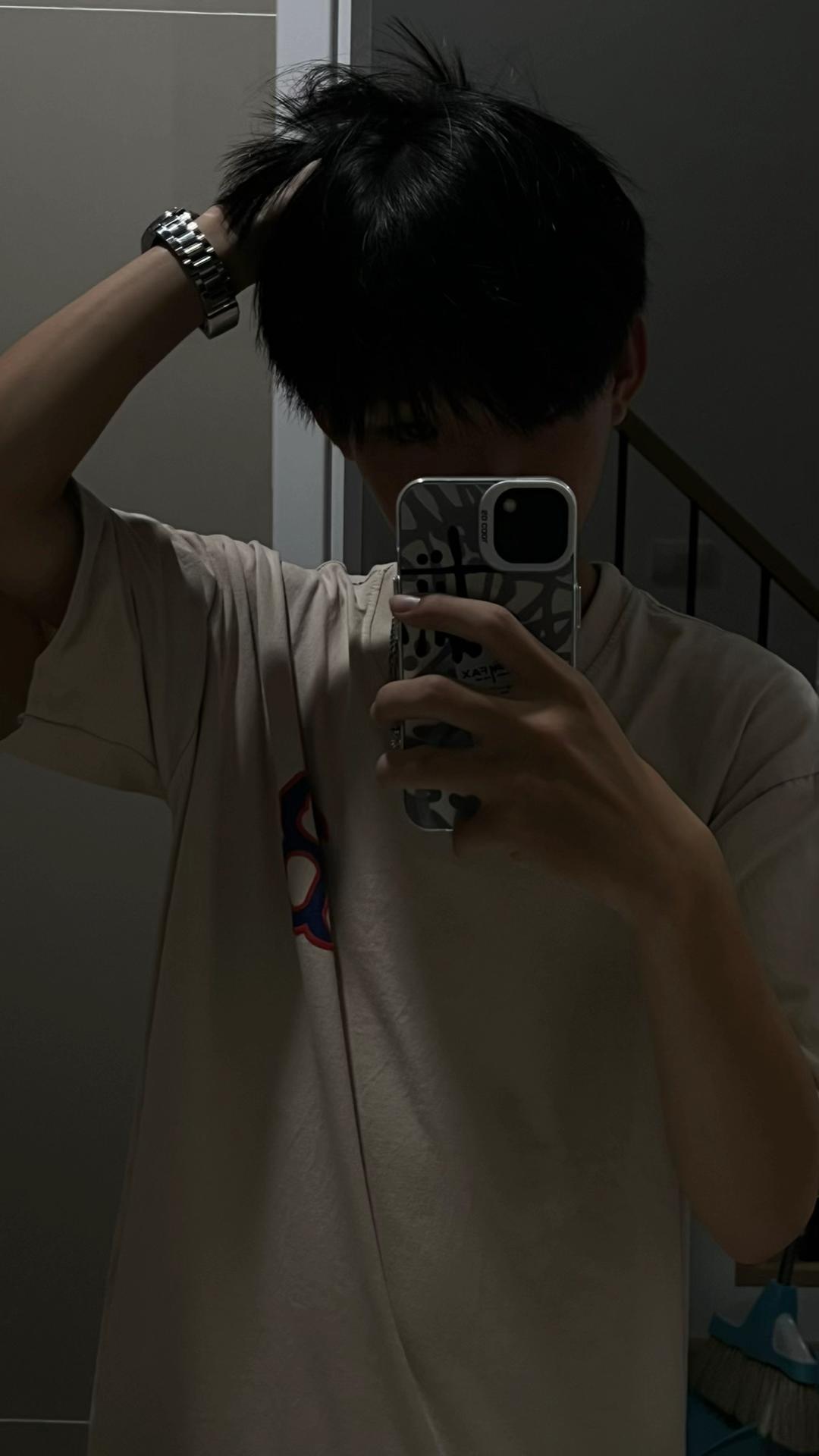 @คันเต้น