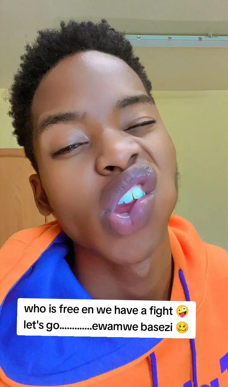 @Ntulume_chris