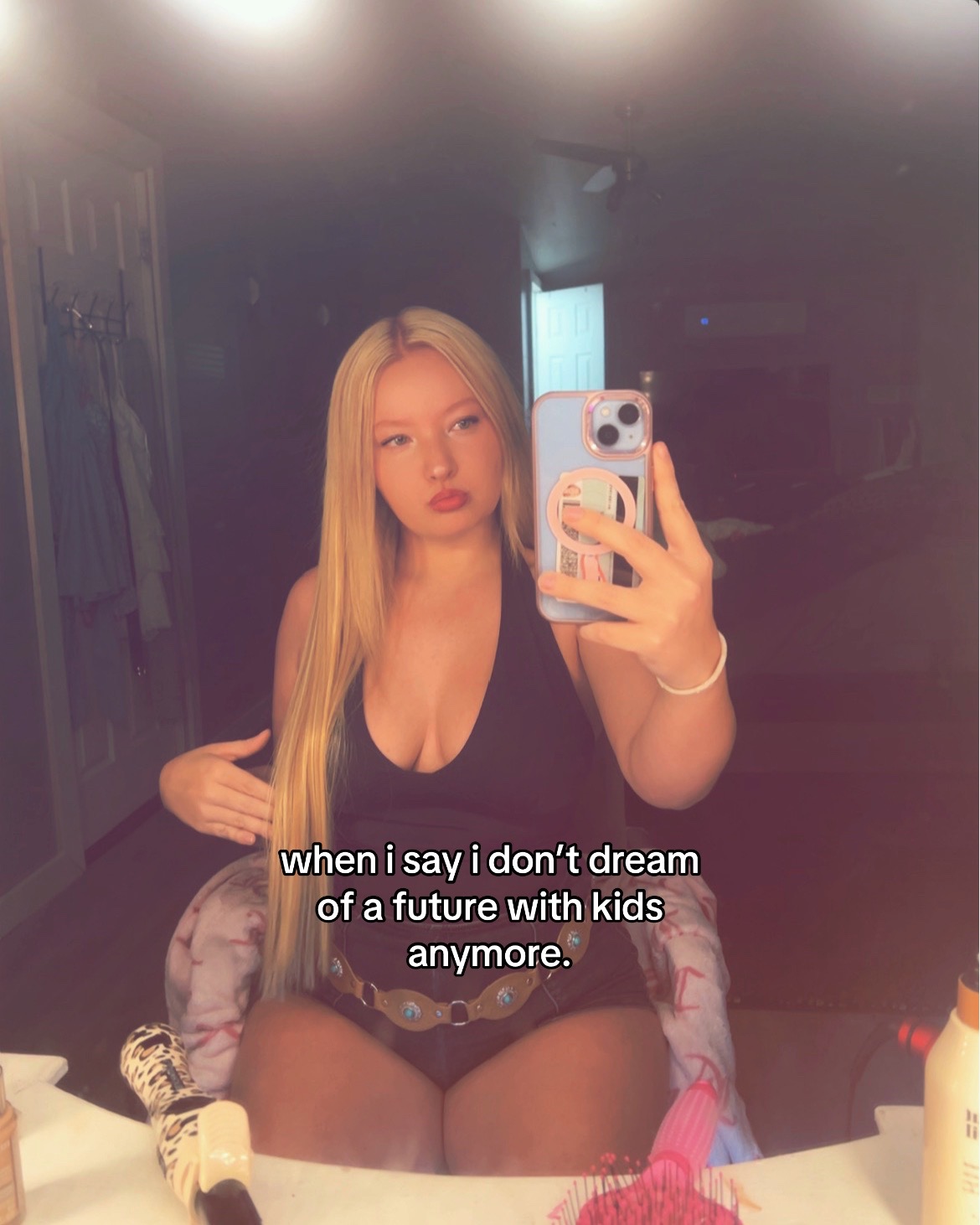 @brookieonthego