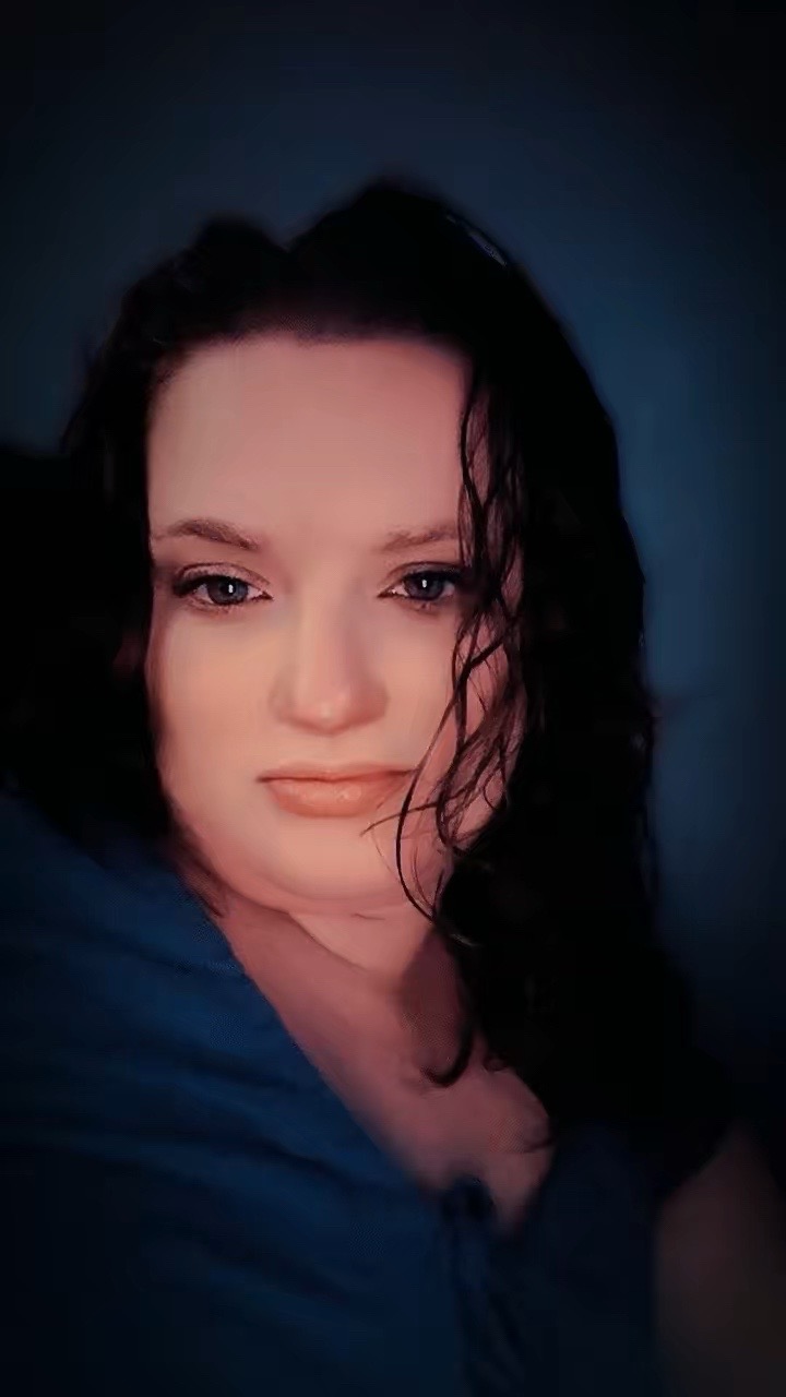 @pattycak