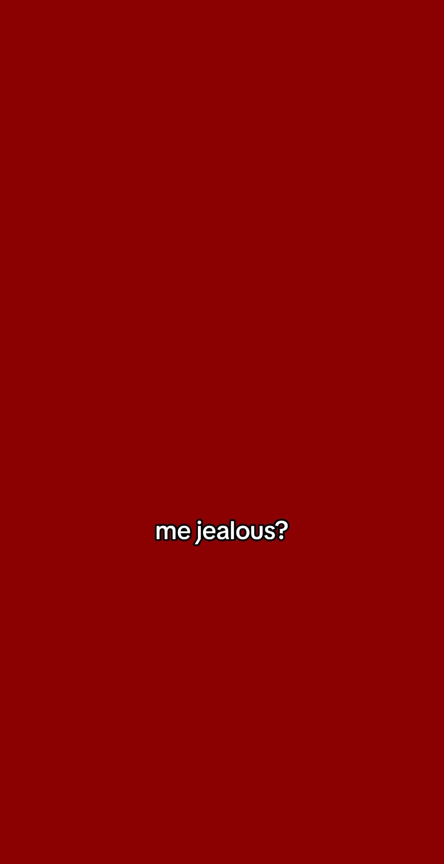 @RedThoughts