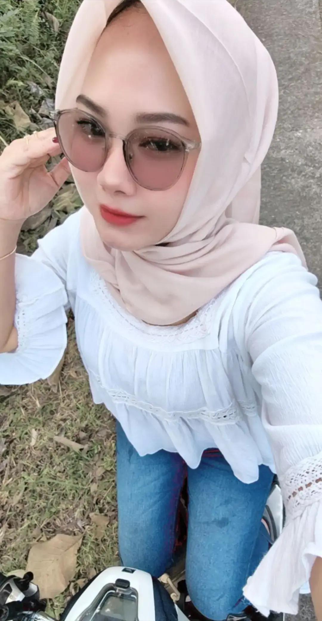 @🥀Lenawati92🥀
