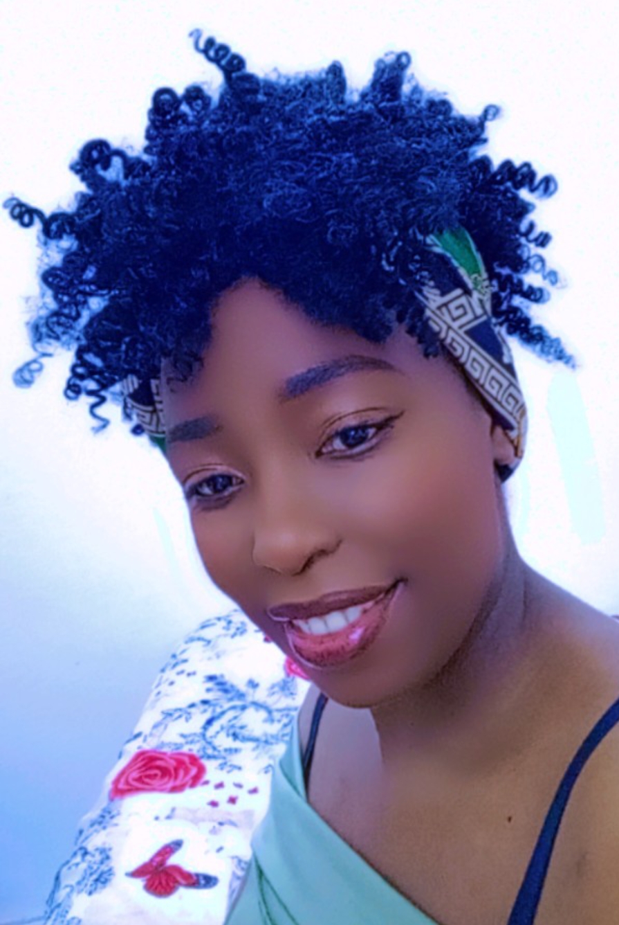 @owekitiibwa💃
