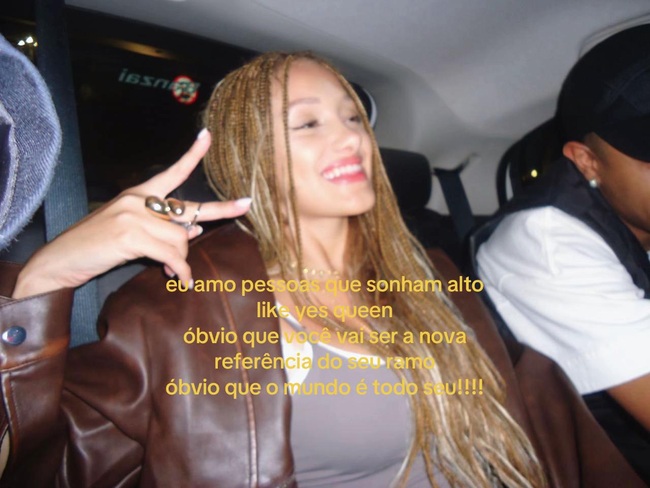 @barbarasgobi