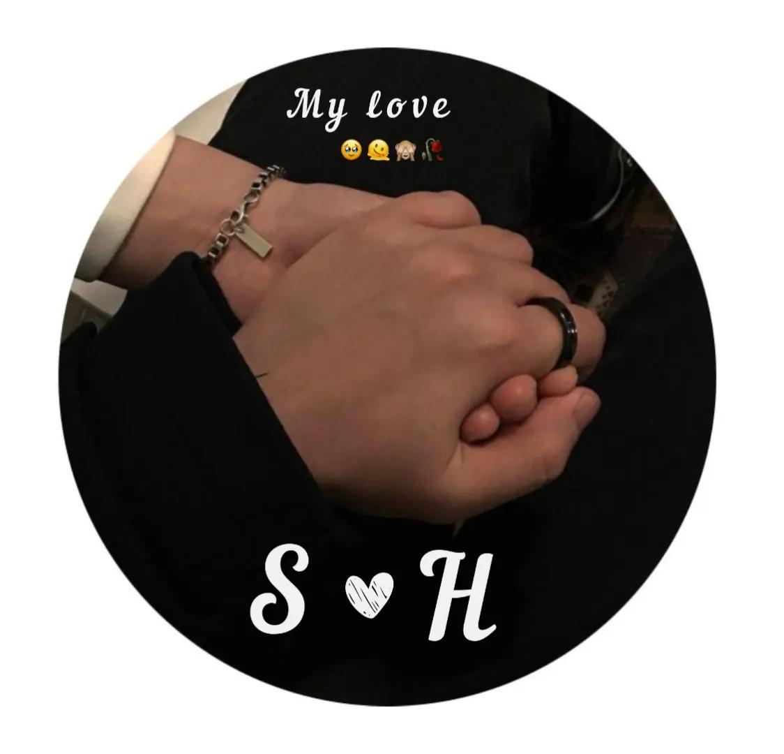 @♡𝑺𝑼𝑴𝑩𝑨𝑳♡