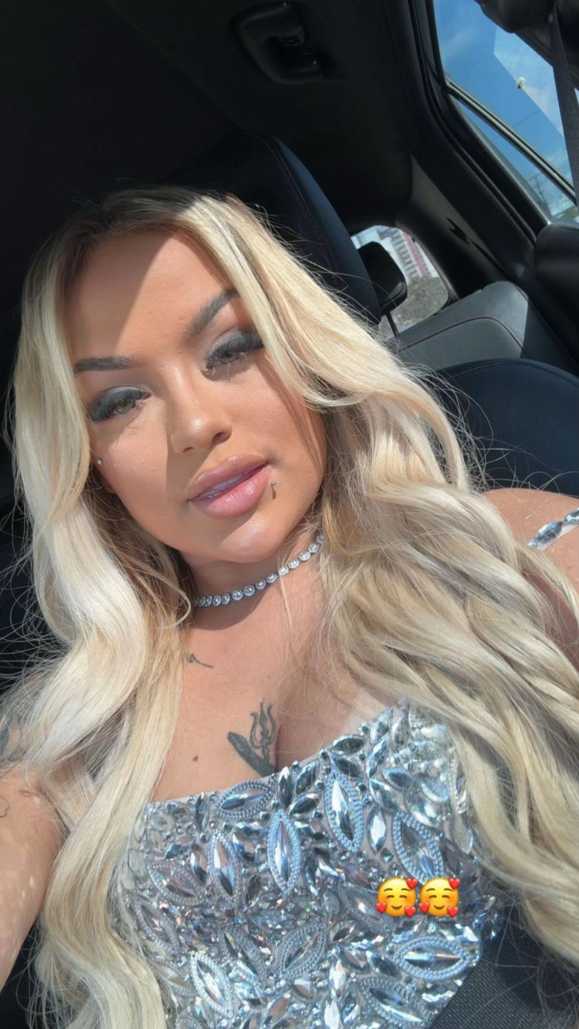 @Yasminlouisex