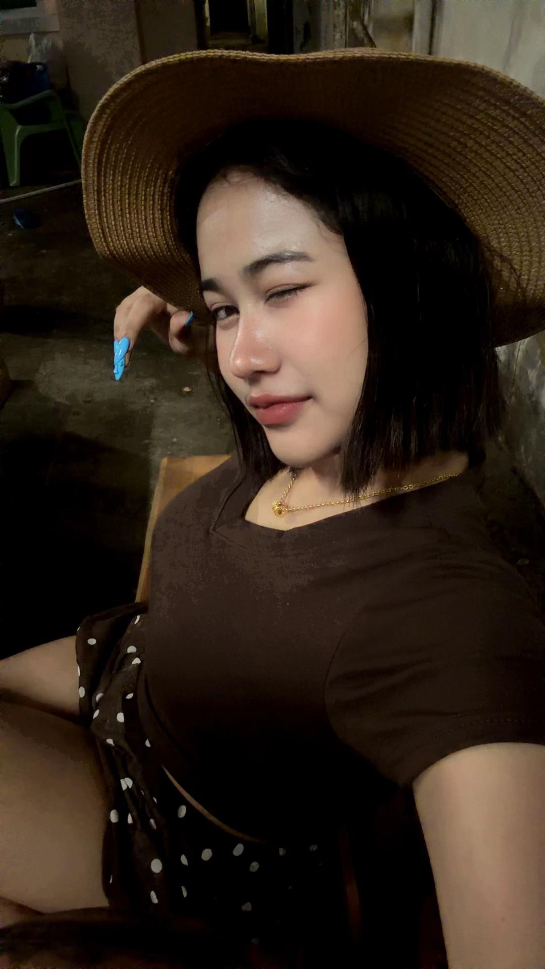 @ก.กุ้ง นาง🦞💥