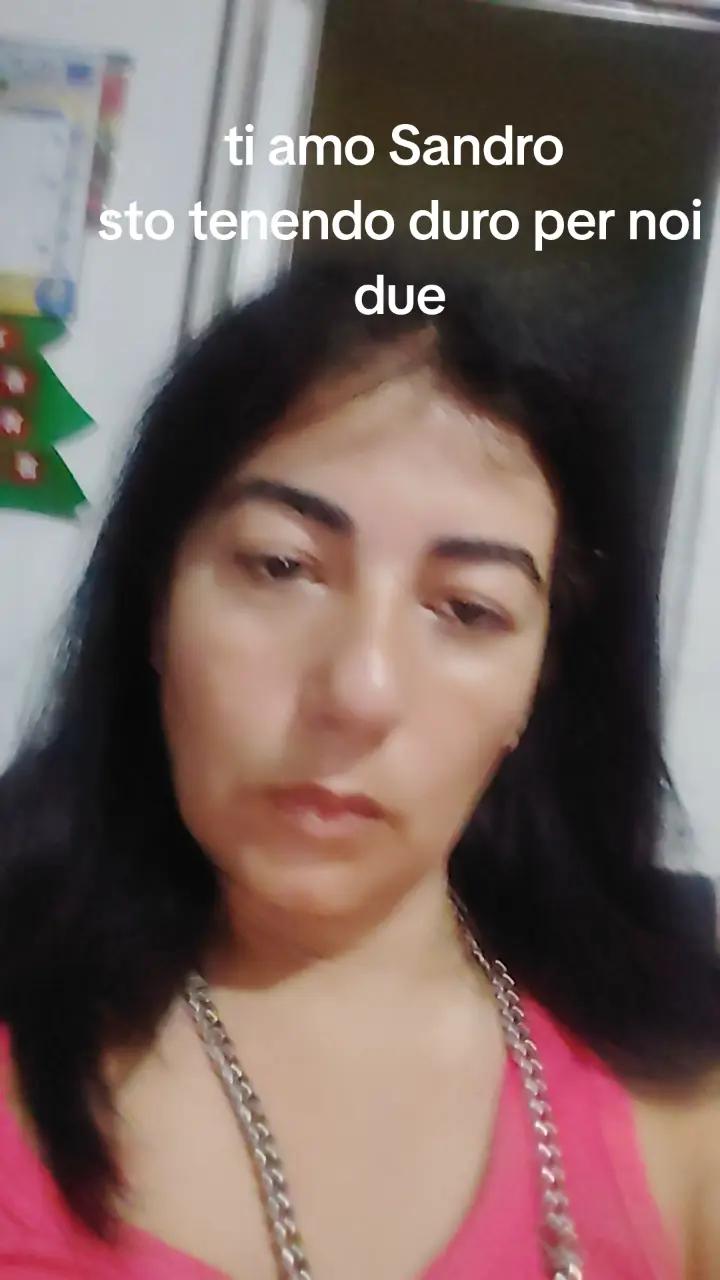 @Rosetta Meloni