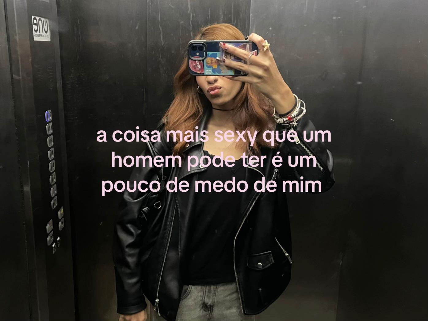 @Rayssa Rodrigues