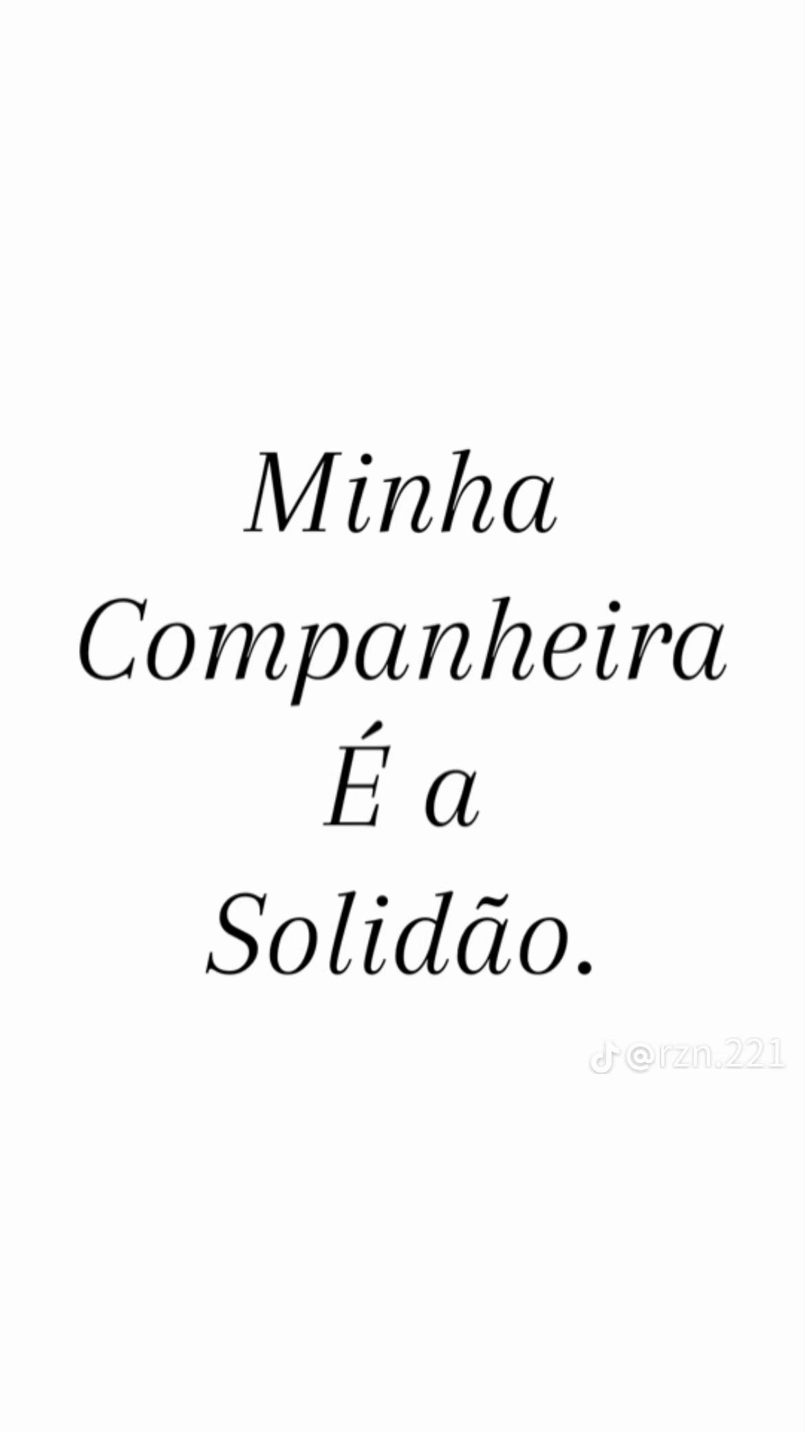 @Izah.stts