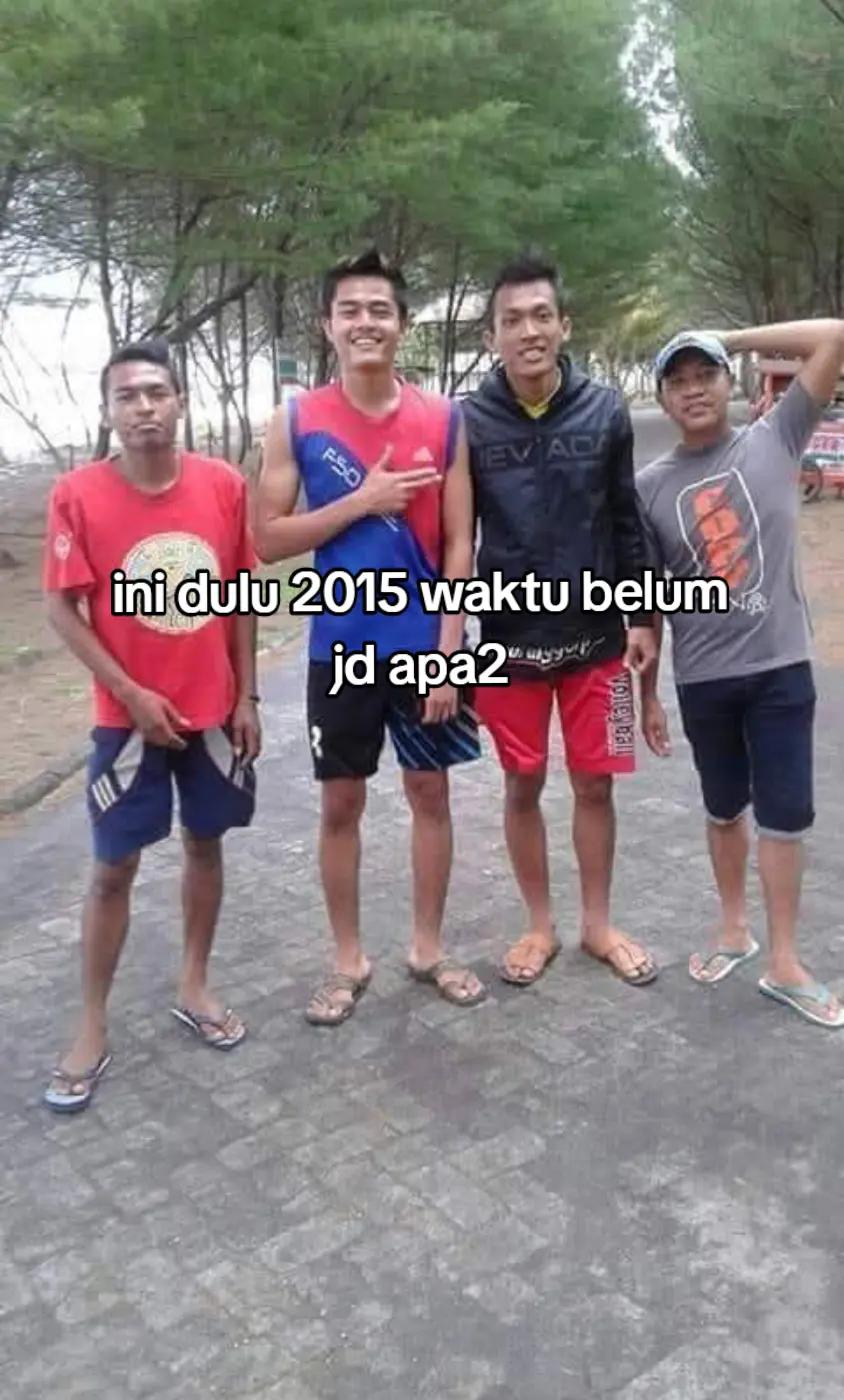 @Hadibro01