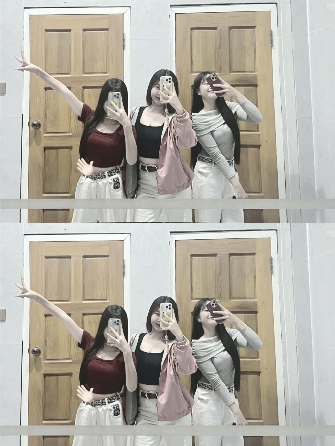 @Hyoeee <3