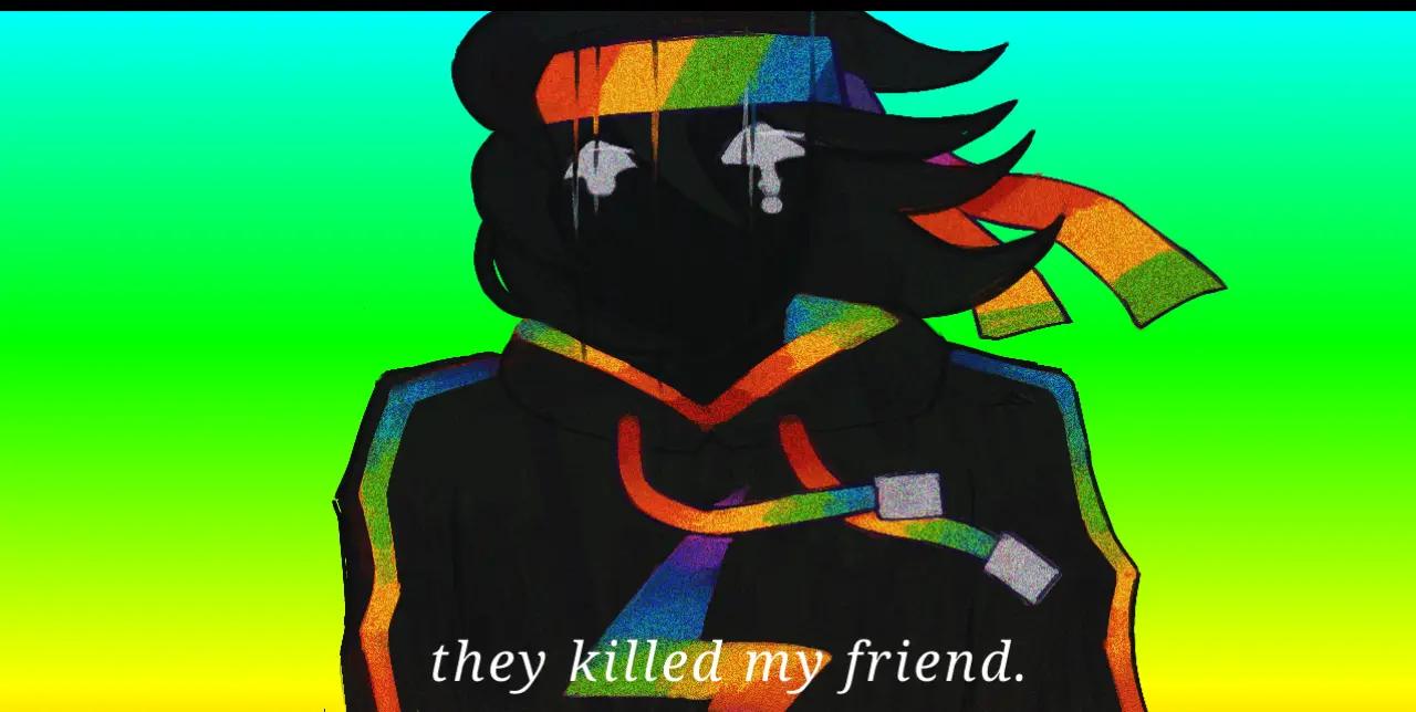 @VALNUYA (COMMS OPEN)