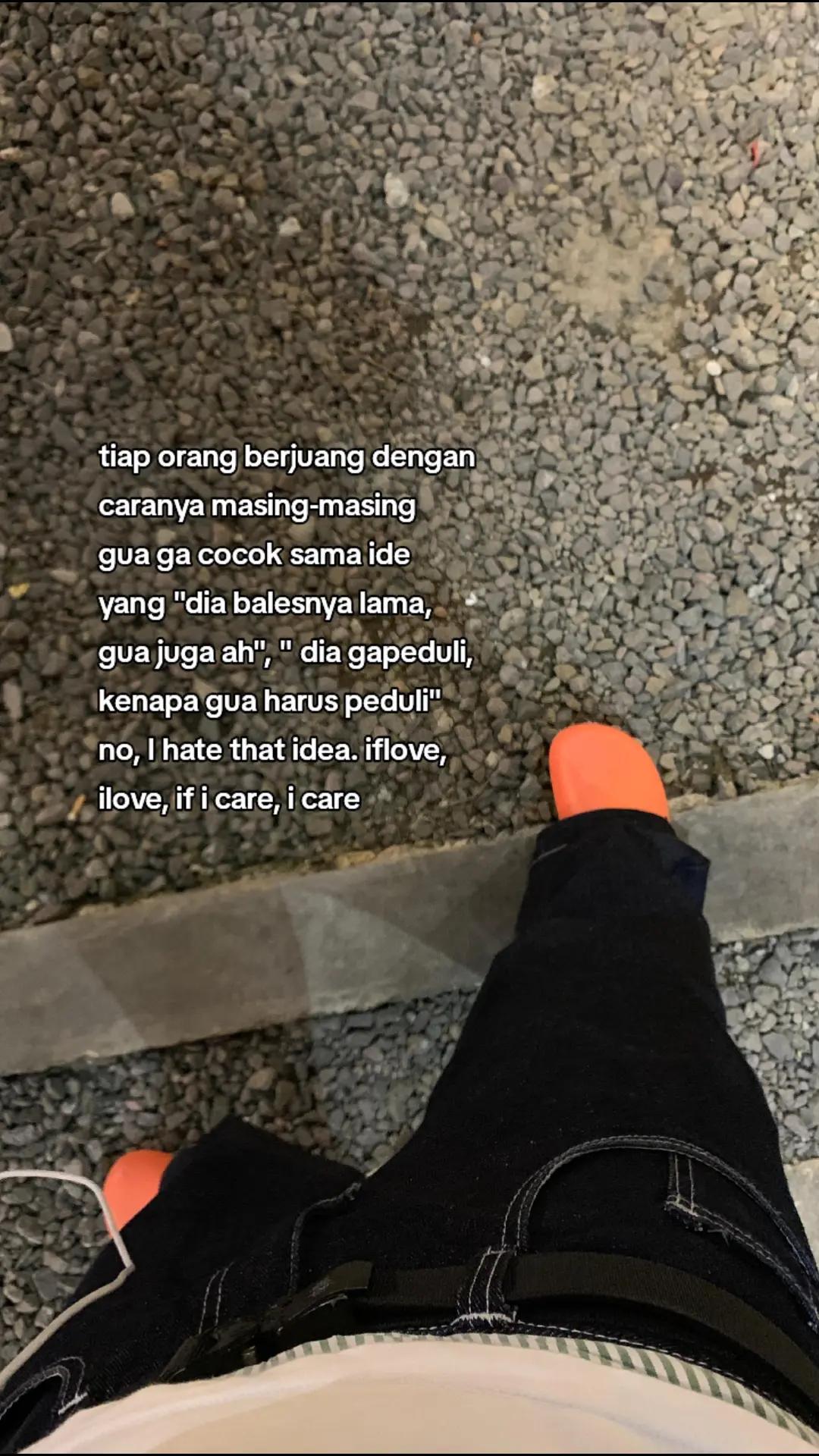 @IG : Ifhy