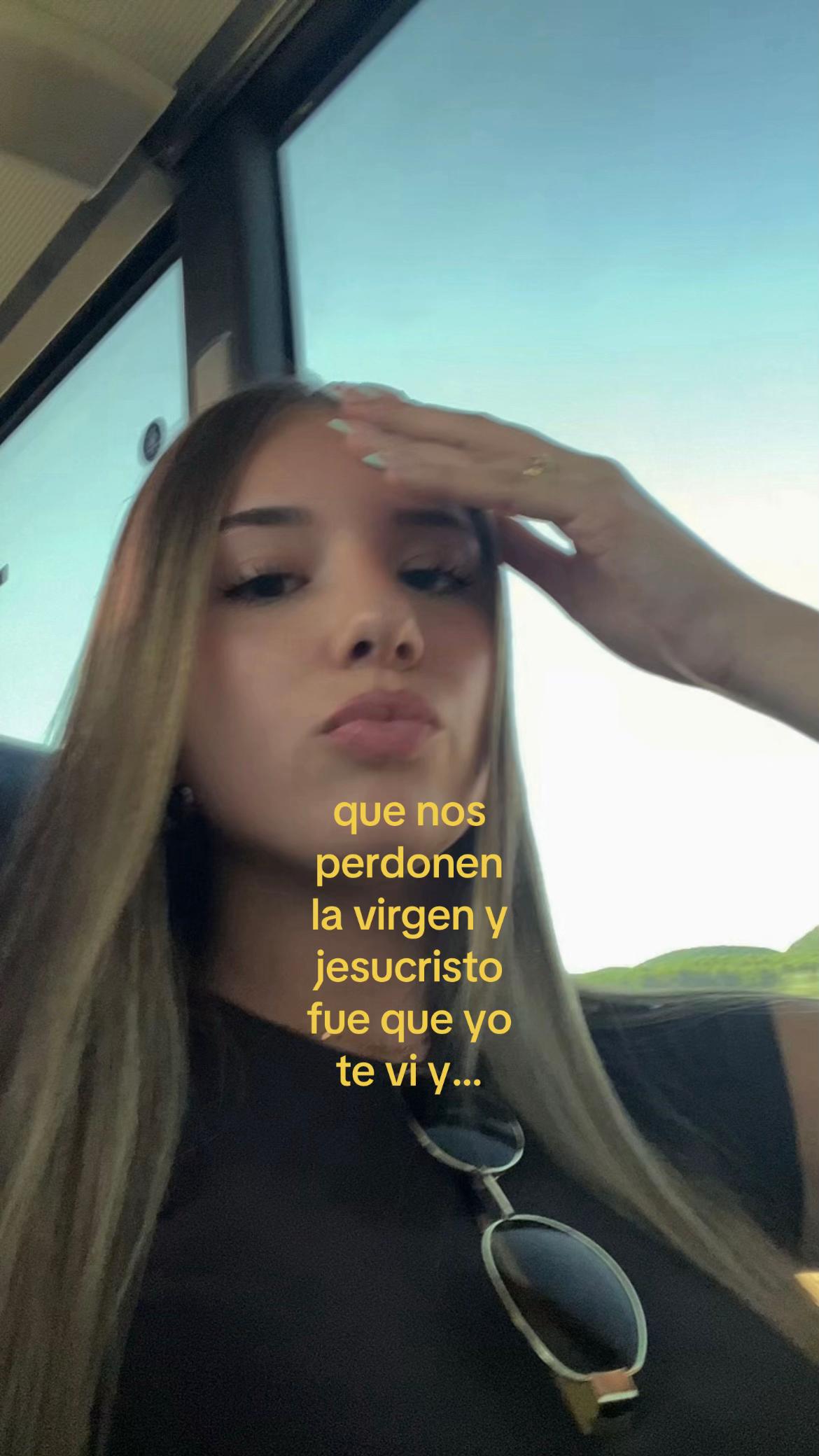 @𝑪