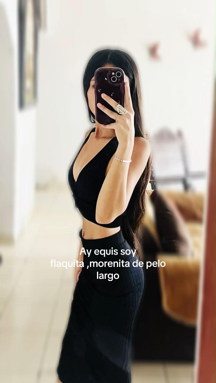@imm.nani