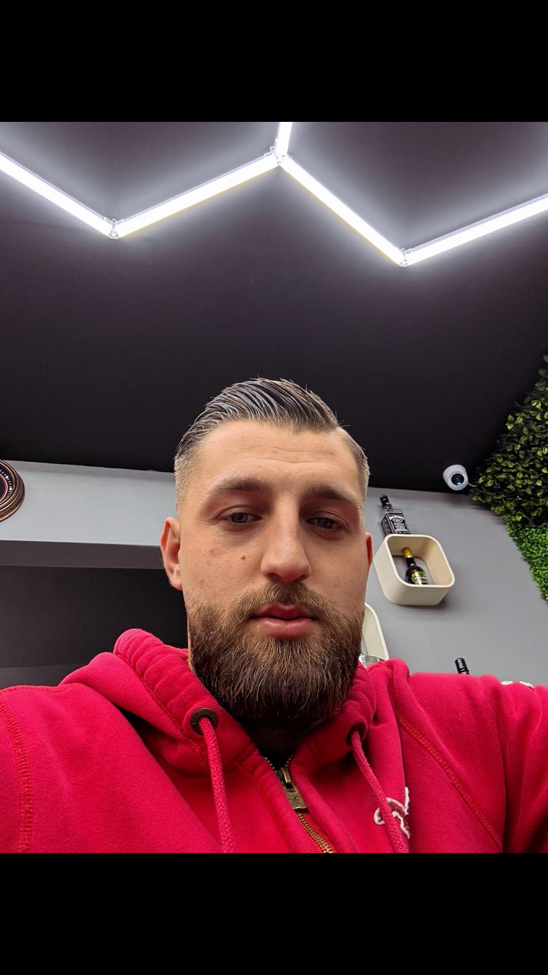 @Ștefan Mhl