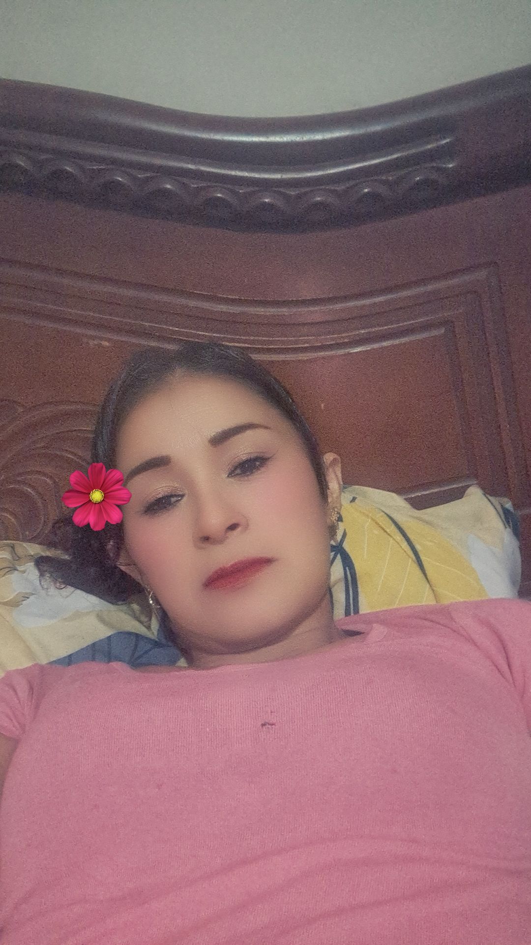 @Bella JG