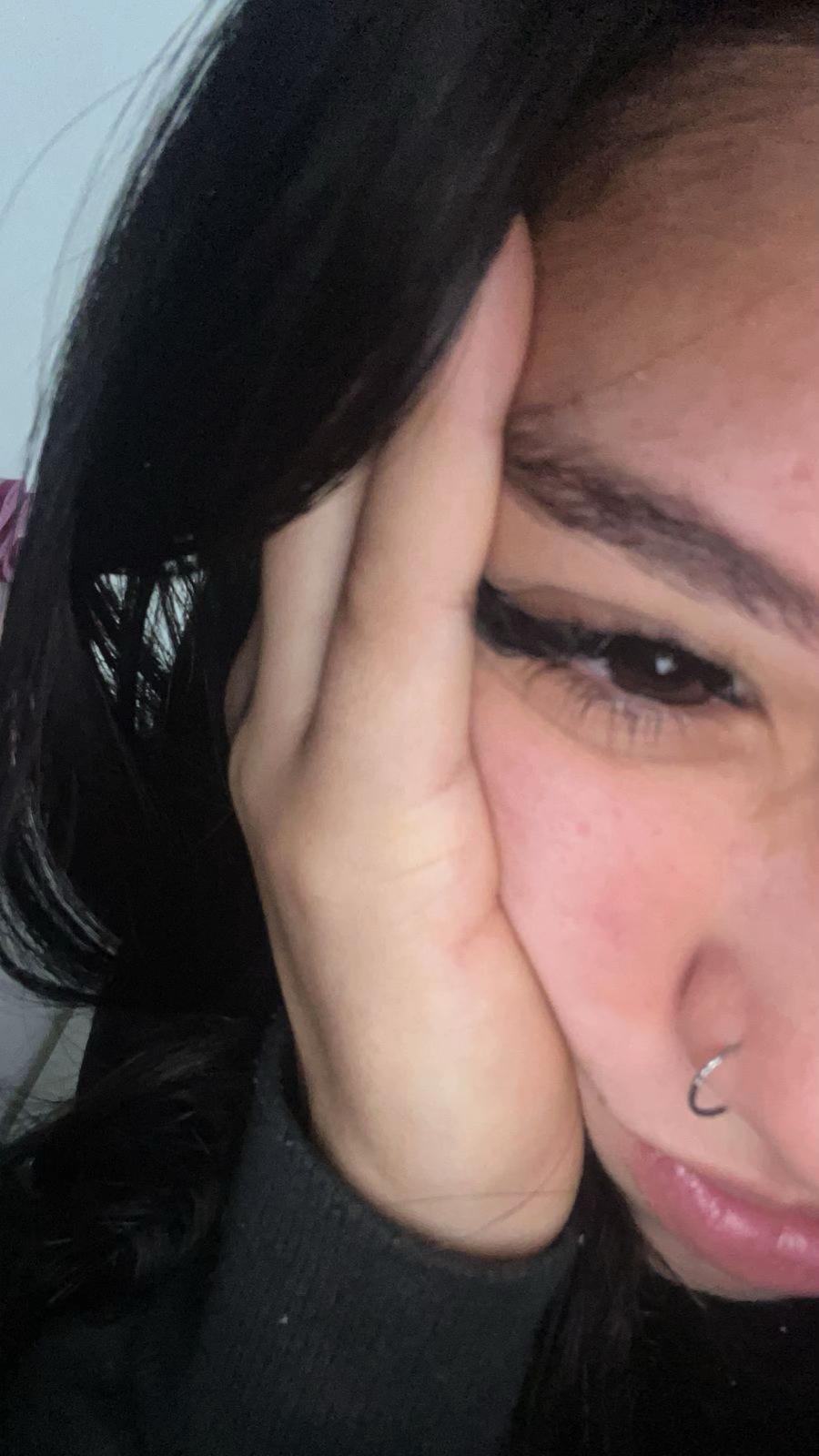 @isa do bigu