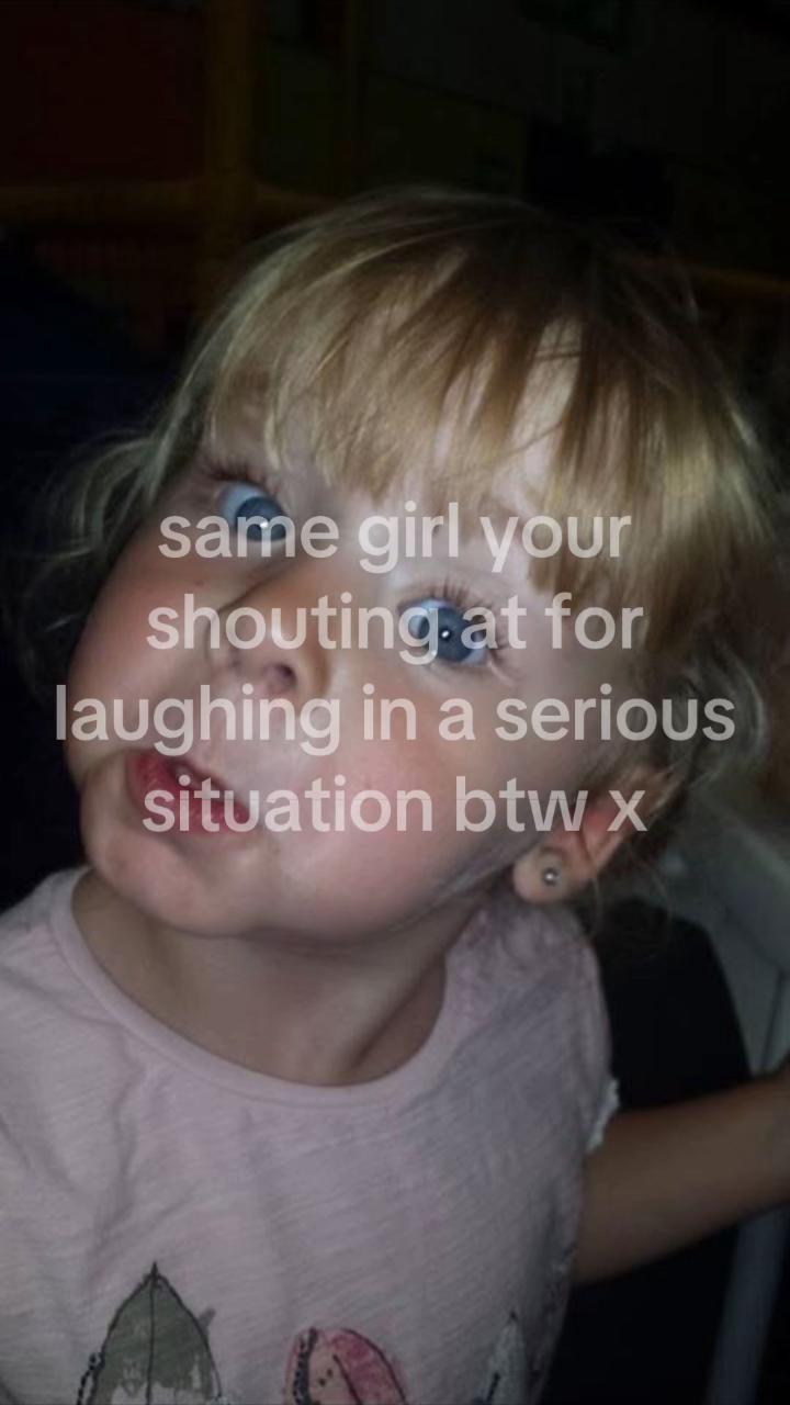 @𝒜𝓂ℯ𝓁𝒾𝒶 𝒸𝒶𝓁𝒹𝓌ℯ𝓁𝓁