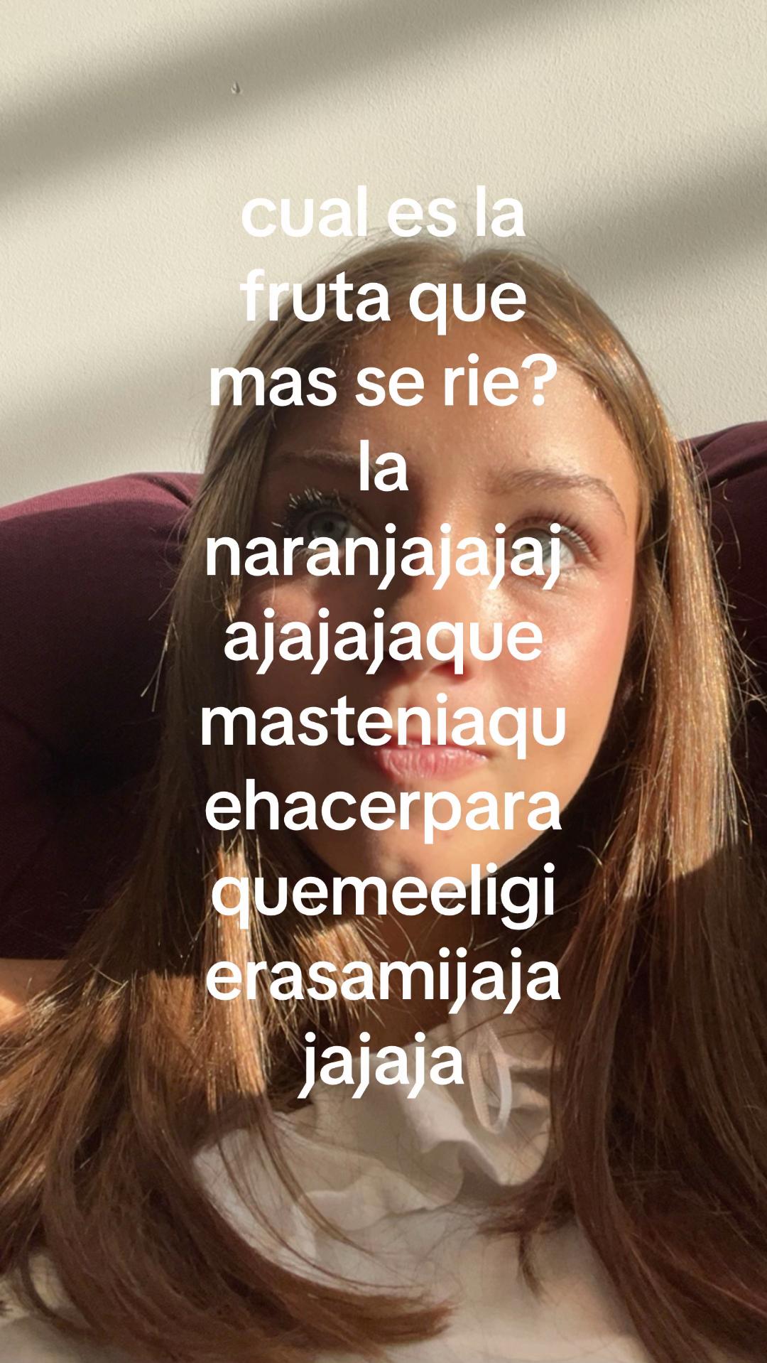 @#user