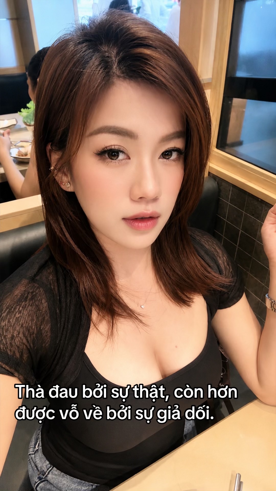 @Nhúng be 🤭