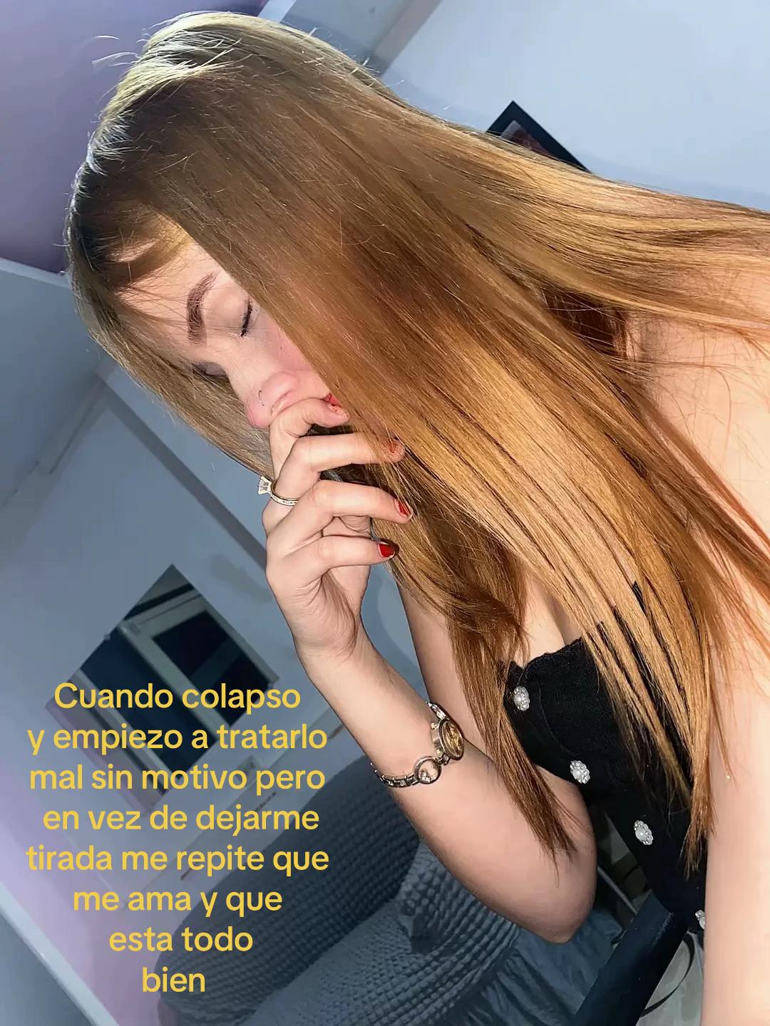 @𝓝