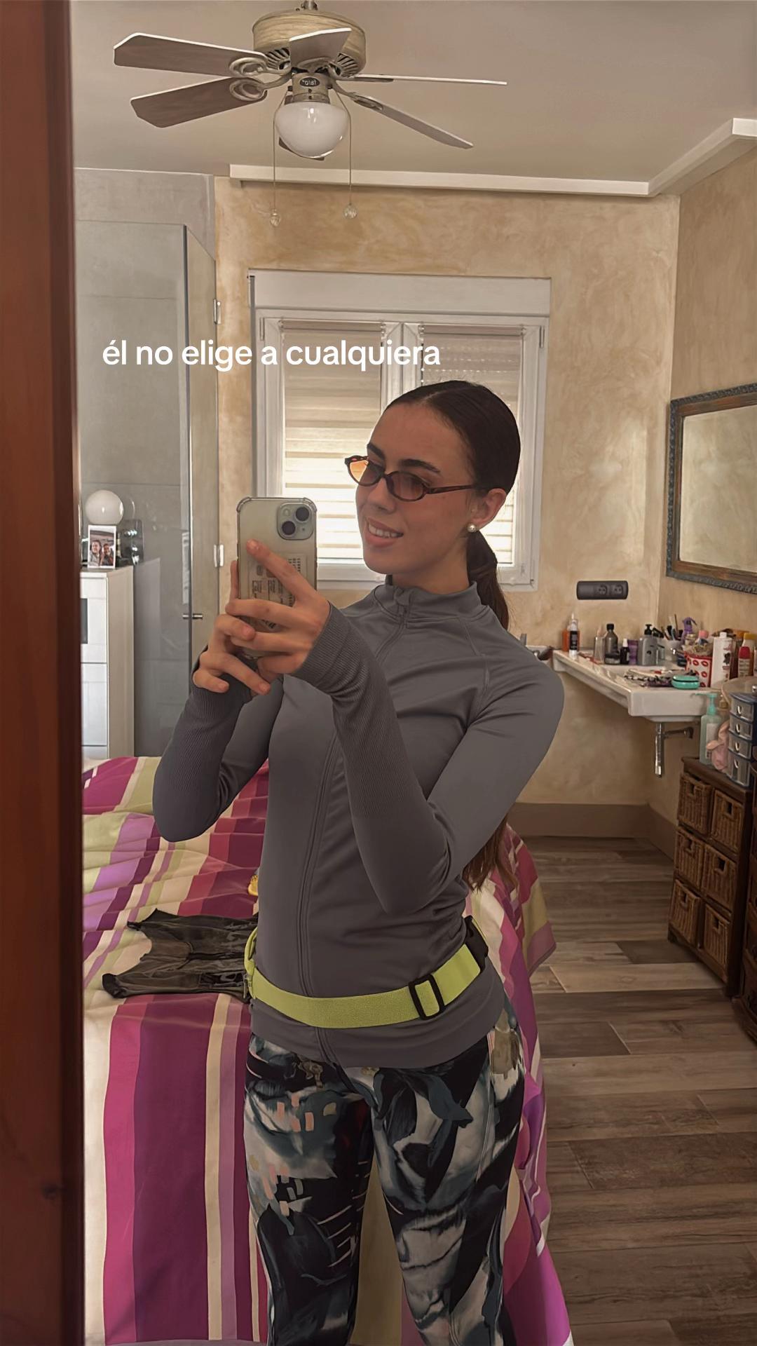 @gisela fernández