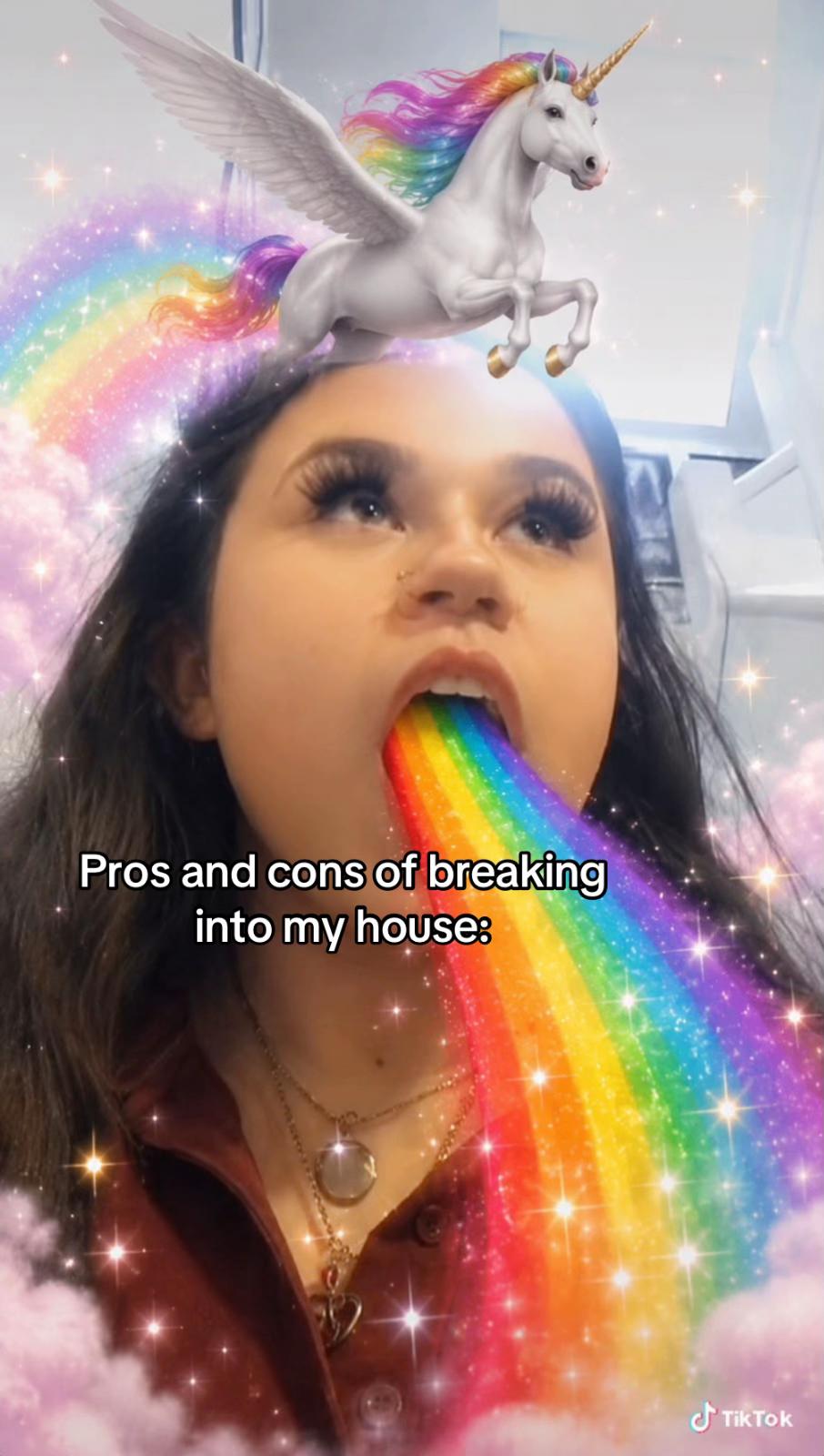 @🧜♀️uney✝️