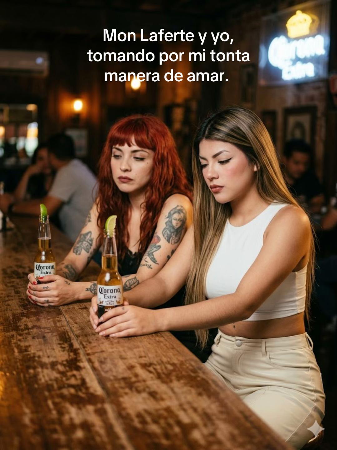 @SALOMÉ 👻